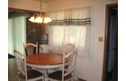 Property photo 25 - 3 Bedroom Ranch on Basement - Foster Park Area
